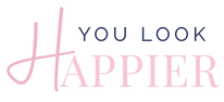 You Look Happier Shop
