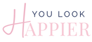 You Look Happier Shop
